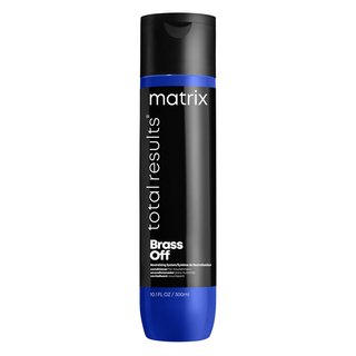 Après-Shampoing Brass Off Rédiger un avis